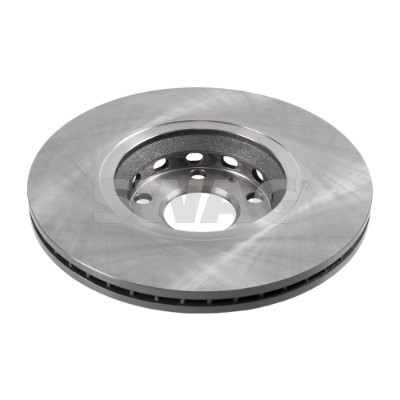 SWAG 30 92 3960 EAN: 4044688547460.