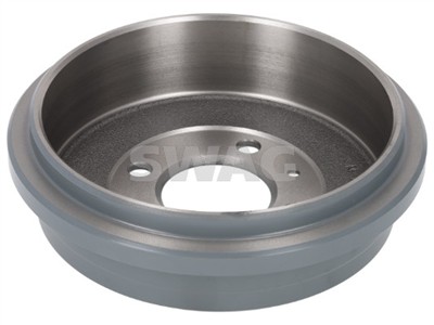 SWAG 30 92 4032 EAN: 4044688537621.