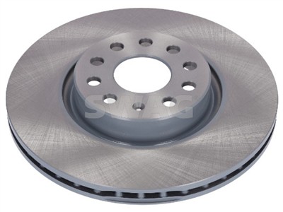 SWAG 30 92 4384 EAN: 4044688532879.