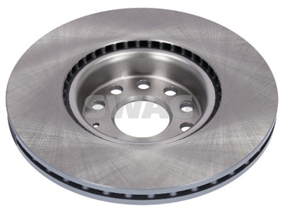 SWAG 30 92 4384 EAN: 4044688532879.