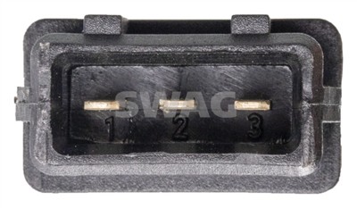 SWAG 30 92 4576 EAN: 4044688245762.