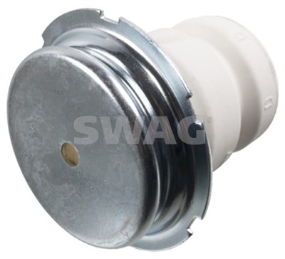 SWAG 30 92 6563 EAN: 4044688265630.
