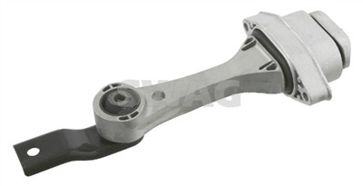 SWAG 30 92 6610 EAN: 4044688587435.