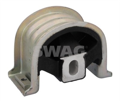 SWAG 30 92 6630 EAN: 4044688266309.