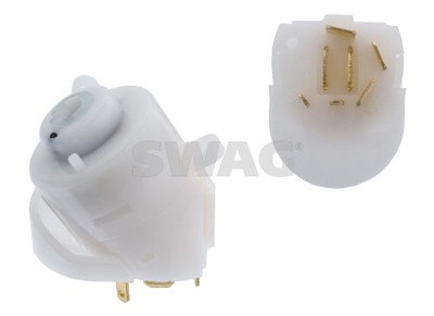 SWAG 30 92 6652 EAN: 4044688266521.