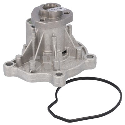 SWAG 30 92 6830 EAN: 4044688551313.