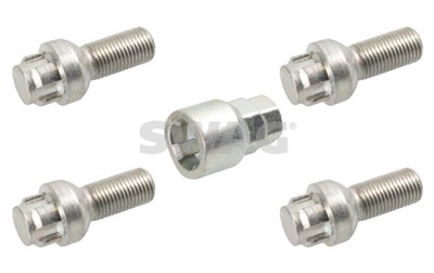 SWAG 30 92 7056 EAN: 4044688540959.