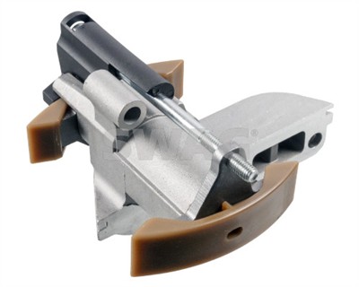 SWAG 30 92 7070 EAN: 4044688270702.