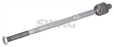 SWAG 30 92 7095 EAN: 4044688521897.