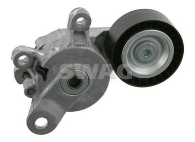 SWAG 30 92 7216 EAN: 4044688272164.