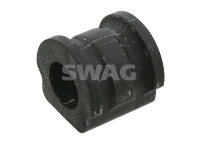 SWAG 30 92 7324 EAN: 4044688273246.