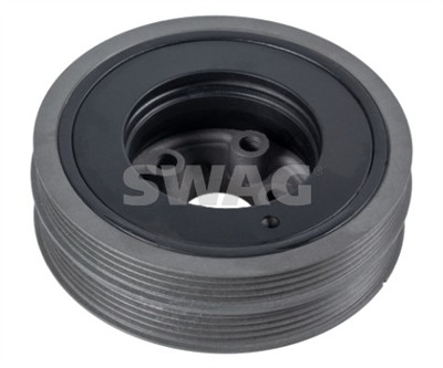 SWAG 30 92 7444 EAN: 4044688541031.