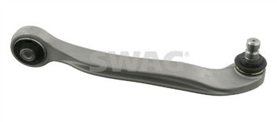 SWAG 30 92 7502 EAN: 4044688569820.