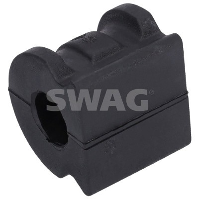 SWAG 30 92 7638 EAN: 4044688541048.