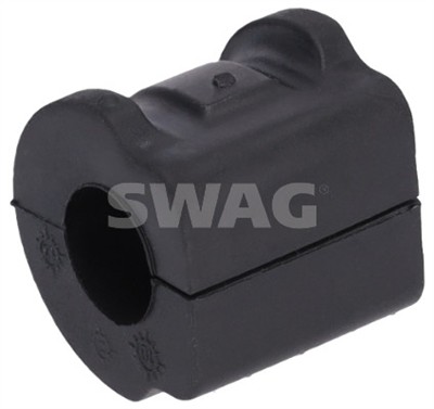 SWAG 30 92 7640 EAN: 4044688541055.