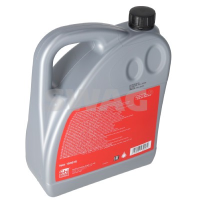 SWAG 30 92 7975 Číslo výrobce: BMW CVT Fluid EZL 799. EAN: 4044688544520.