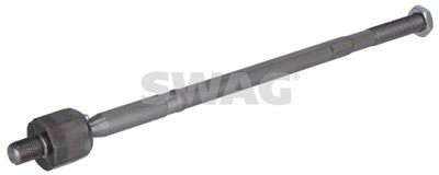 SWAG 30 92 8098 EAN: 4044688542519.