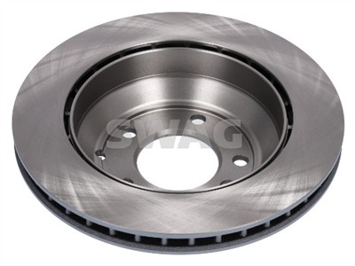 SWAG 30 92 8157 EAN: 4044688548252.