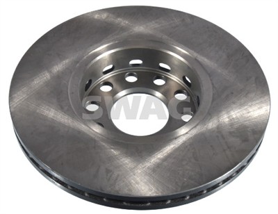 SWAG 30 92 8505 EAN: 4044688552099.