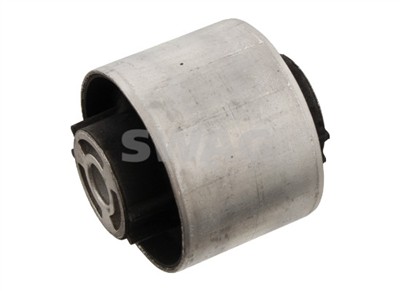 SWAG 30 92 9568 EAN: 4044688547910.