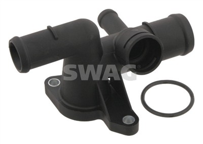 SWAG 30 92 9886 EAN: 4044688298867.