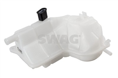SWAG 30 93 0845 EAN: 4044688308450.