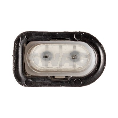 SWAG 30 93 0845 EAN: 4044688308450.