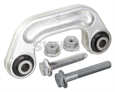 SWAG 30 93 1030 EAN: 4044688310309.