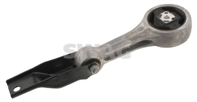 SWAG 30 93 1083 EAN: 4044688310835.