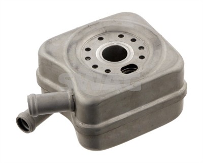 SWAG 30 93 1110 EAN: 4044688311108.