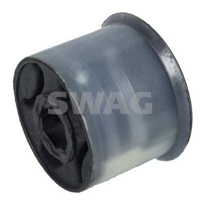 SWAG 30 93 1253 EAN: 4044688312532.