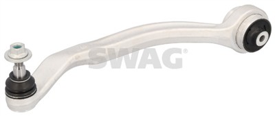 SWAG 30 93 1277 EAN: 4044688554048.