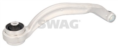 SWAG 30 93 1277 EAN: 4044688554048.