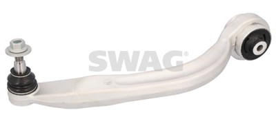 SWAG 30 93 1281 EAN: 4044688554062.