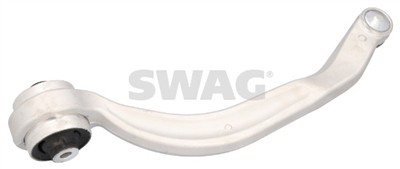 SWAG 30 93 1281 EAN: 4044688554062.