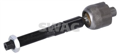 SWAG 30 93 1705 EAN: 4044688559852.