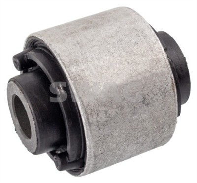 SWAG 30 93 1757 EAN: 4044688317575.