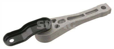 SWAG 30 93 1958 EAN: 4044688319586.