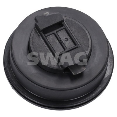 SWAG 30 93 2155 EAN: 4044688321558.
