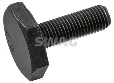 SWAG 30 93 2183 EAN: 4044688321831.