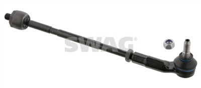 SWAG 30 93 2229 EAN: 4044688322296.