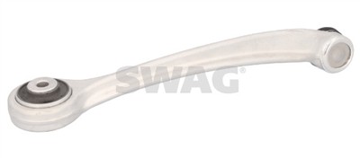 SWAG 30 93 2319 EAN: 4044688515216.