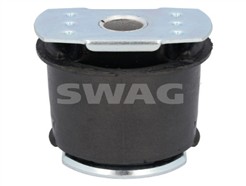 SWAG 30 93 2553