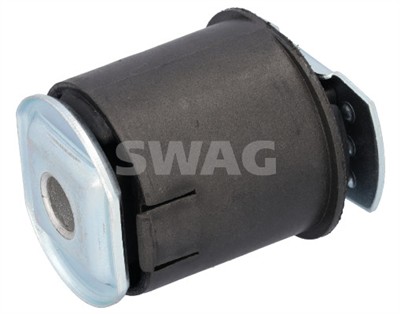 SWAG 30 93 2553 EAN: 4044688325532.