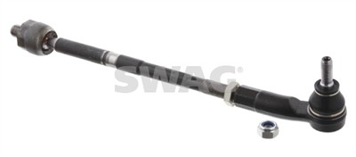 SWAG 30 93 2628 EAN: 4044688646927.