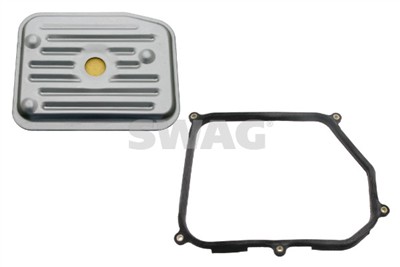 SWAG 30 93 2644 EAN: 4044688326447.