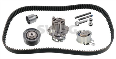 SWAG 30 93 2742 EAN: 4044688646583.