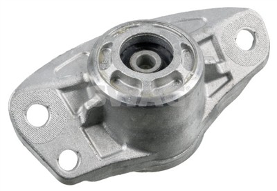 SWAG 30 93 2822 EAN: 4044688328229.