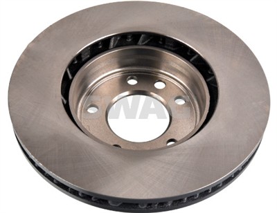 SWAG 30 93 3164 EAN: 4044688562203.