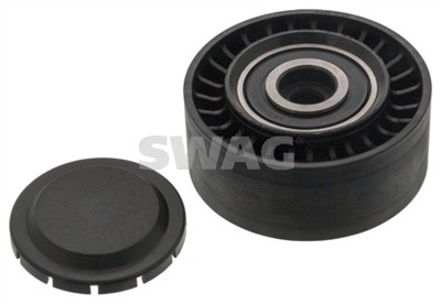 SWAG 30 93 3718 EAN: 4044688337184.